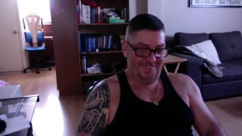 patmilll online show from February 21, 2026, 6:53 pm