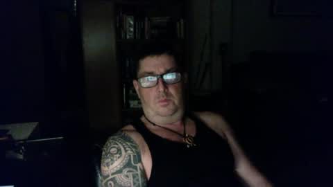 patmilll online show from March 1, 2026, 3:30 am