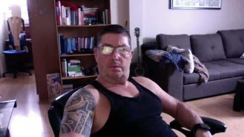 patmilll online show from March 22, 2026, 5:38 pm