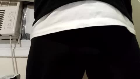 JD online show from December 15, 2024, 9:35 am