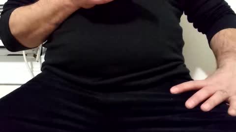 JD online show from December 17, 2024, 4:45 am