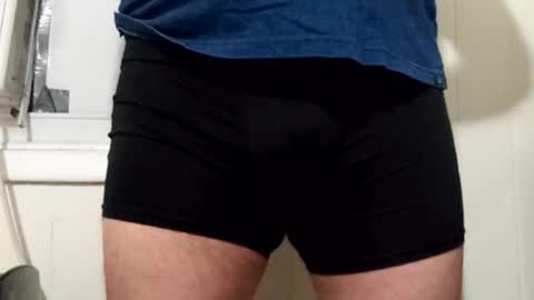 JD online show from December 25, 2024, 7:46 am