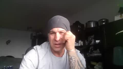 Snapshot of patosbigin chatting on February 24, 2026, 1:09 pm patosbigin online show from February 24, 2026, 1:09 pm