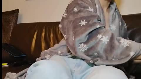 Snapshot of patraction36 chatting on January 8, 2025, 2:03 am ask me online show from January 8, 2025, 2:03 am