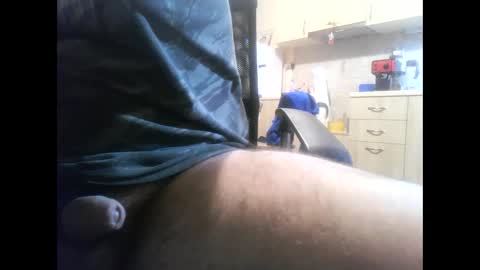 patrasphysiodick online show from December 2, 2025, 11:37 am