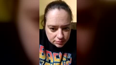 patri632147 online show from July 21, 2026, 3:14 pm