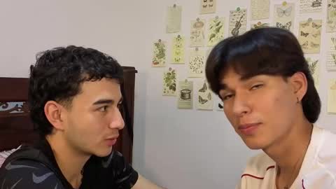 patri_ck_villa online show from February 10, 2026, 11:09 pm