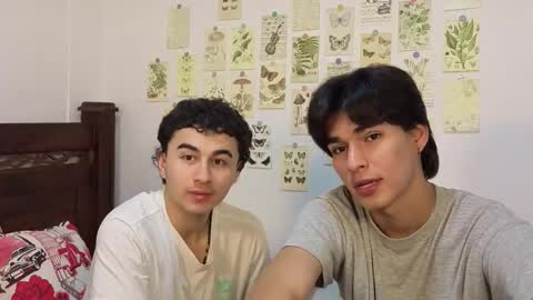 patri_ck_villa online show from February 14, 2026, 1:35 am