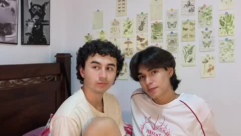 patri_ck_villa online show from April 6, 2026, 10:54 pm