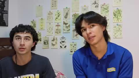 patri_ck_villa online show from April 16, 2026, 9:50 pm