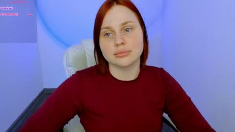 Pat online show from April 9, 2026, 2:55 pm