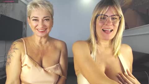 patricia_lions_ online show from January 7, 2026, 6:27 am