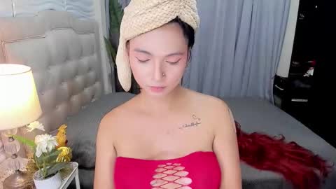 patricia_miller08 online show from February 1, 2026, 4:11 am