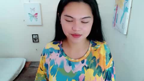 Patricia online show from February 17, 2026, 3:51 pm