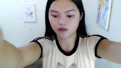 Patricia online show from March 8, 2026, 4:44 pm