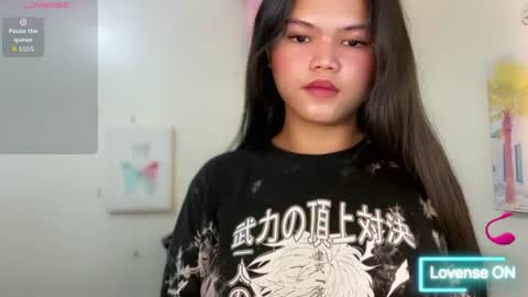 Snapshot of patricia_sexslut chatting on June 27, 2026, 3:11 am Patricia online show from June 27, 2026, 3:11 am