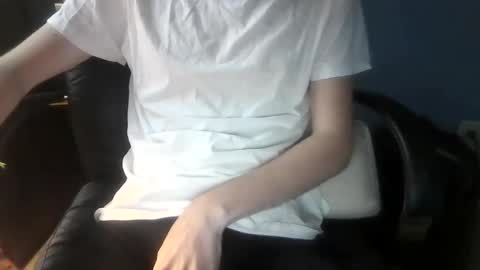 Snapshot of patrick191823 chatting on November 21, 2025, 5:55 pm patrick191823 online show from November 21, 2025, 5:55 pm