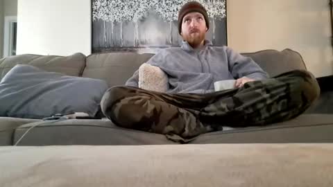 patrick247288 online show from October 30, 2025, 5:35 pm