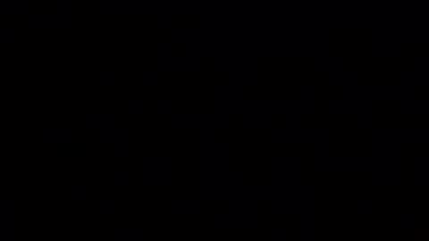 patrick247288 online show from November 13, 2025, 4:55 am