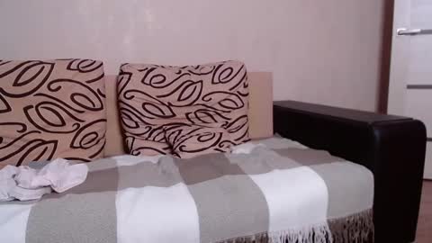 Snapshot of patrick_bale chatting on February 3, 2025, 1:19 pm Patrick online show from February 3, 2025, 1:19 pm