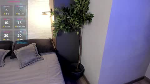 Patrick Brown online show from January 17, 2025, 3:11 pm