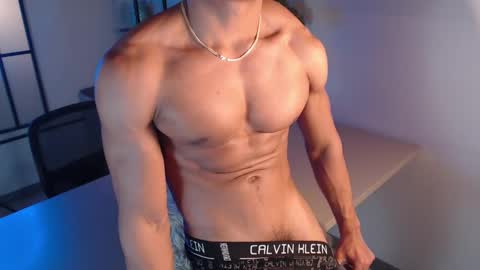 Patrick Brown online show from February 17, 2025, 6:04 pm