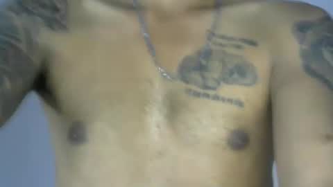 patrick_hot69 online show from March 7, 2025, 10:54 pm