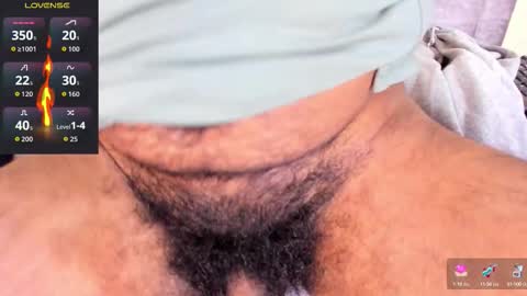 patrick_hot69 online show from October 15, 2025, 3:06 am