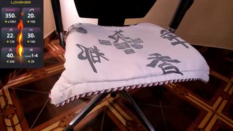 patrick_hot69 online show from March 2, 2026, 7:54 pm