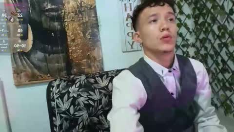     online show from November 12, 2025, 5:08 am