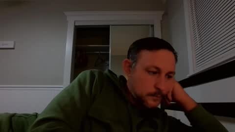 patrickalan2 online show from January 16, 2026, 7:23 am