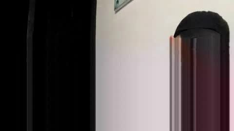 Snapshot of patrickgauvreau666 chatting on November 11, 2025, 7:14 pm Charles Tremblay online show from November 11, 2025, 7:14 pm