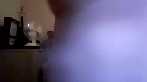 Patrick online show from December 7, 2024, 9:33 pm