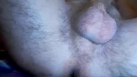 Patrick online show from October 26, 2025, 12:05 am