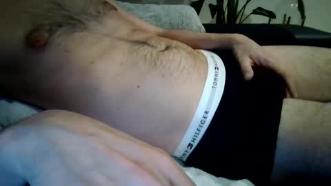 Snapshot of patricksex_ chatting on April 17, 2026, 6:55 pm patricksex_ online show from April 17, 2026, 6:55 pm
