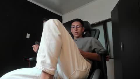 Snapshot of patricksherman chatting on October 20, 2025, 6:30 pm Patrick sherman online show from October 20, 2025, 6:30 pm