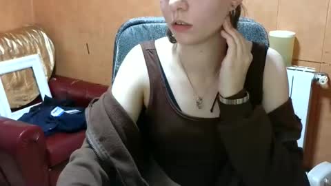 Snapshot of patricktwinslutgirl chatting on November 12, 2025, 10:30 pm LiaSweetX online show from November 12, 2025, 10:30 pm