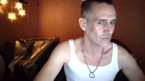 Snapshot of patricktwinslutgirl chatting on November 16, 2025, 12:44 pm LiaSweetX online show from November 16, 2025, 12:44 pm