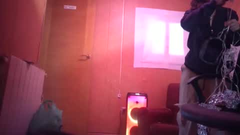 Snapshot of patricktwinslutgirl chatting on November 26, 2025, 8:48 am LiaSweetX online show from November 26, 2025, 8:48 am