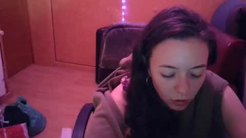 Snapshot of patricktwinslutgirl chatting on November 27, 2025, 11:40 pm LiaSweetX online show from November 27, 2025, 11:40 pm