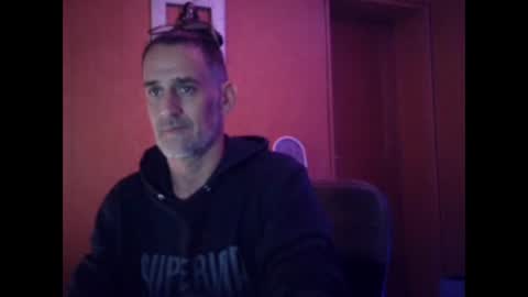 Snapshot of patricktwinslutgirl chatting on November 30, 2025, 12:25 am LiaSweetX online show from November 30, 2025, 12:25 am