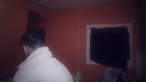 Snapshot of patricktwinslutgirl chatting on December 2, 2025, 1:22 am LiaSweetX online show from December 2, 2025, 1:22 am