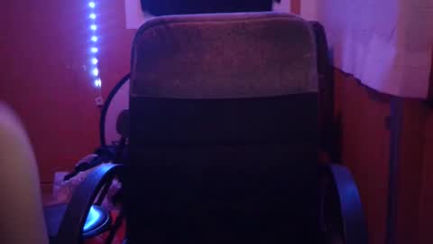 Snapshot of patricktwinslutgirl chatting on December 14, 2025, 5:24 am LiaSweetX online show from December 14, 2025, 5:24 am