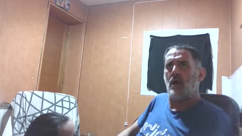 Snapshot of patricktwinslutgirl chatting on December 21, 2025, 2:30 am LiaSweetX online show from December 21, 2025, 2:30 am