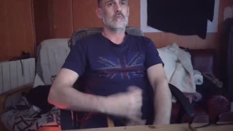 Snapshot of patricktwinslutgirl chatting on January 11, 2026, 1:10 am LiaSweetX online show from January 11, 2026, 1:10 am