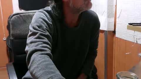 Snapshot of patricktwinslutgirl chatting on January 11, 2026, 11:32 pm LiaSweetX online show from January 11, 2026, 11:32 pm