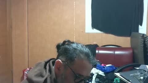 Snapshot of patricktwinslutgirl chatting on February 27, 2026, 10:10 pm LiaSweetX online show from February 27, 2026, 10:10 pm