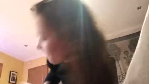 Snapshot of patricktwinslutgirl chatting on March 22, 2026, 1:09 am LiaSweetX online show from March 22, 2026, 1:09 am