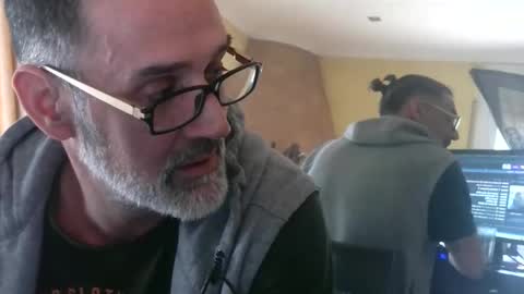 Snapshot of patricktwinslutgirl chatting on March 29, 2026, 2:50 pm LiaSweetX online show from March 29, 2026, 2:50 pm