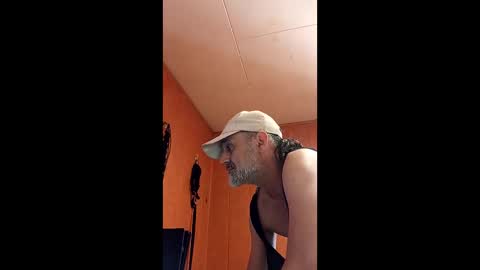 Snapshot of patricktwinslutgirl chatting on March 31, 2026, 3:56 pm LiaSweetX online show from March 31, 2026, 3:56 pm